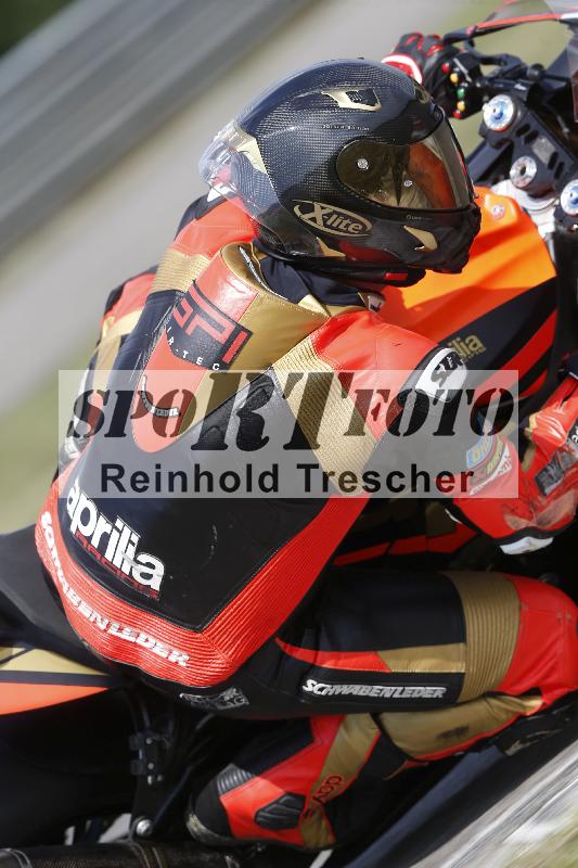 /29 21.06.2025 PROMAX ADR/Gruppe gelb/581